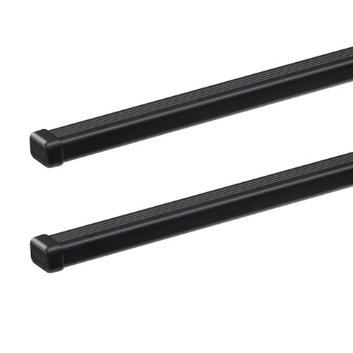 Thule squarebar 200cm roof - thule,