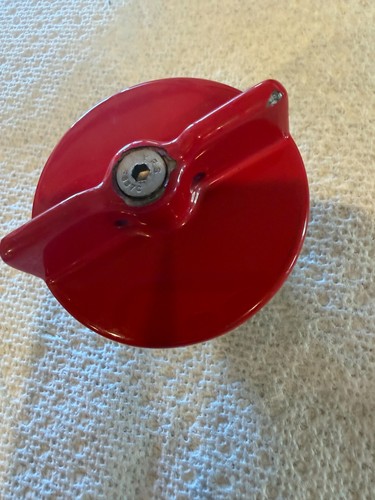 Cessna fuel cap c156003 0101 - cessna,