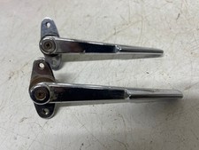 TRIUMPH SPITFIRE MK4 1500 SOFT