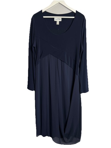 Joseph ribkoff womens midi - ribkoff,