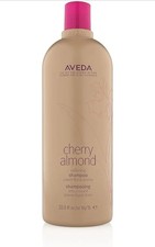 AVEDA Cherry Almond Softening