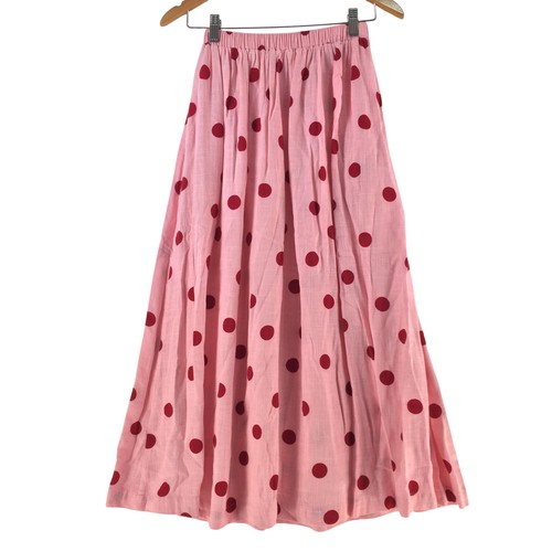 White closet skirt womens - skirt, 8