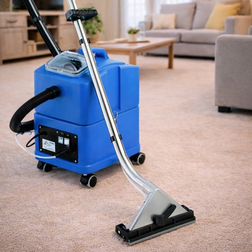 Santoemma 5000 upholstery - santoemma,