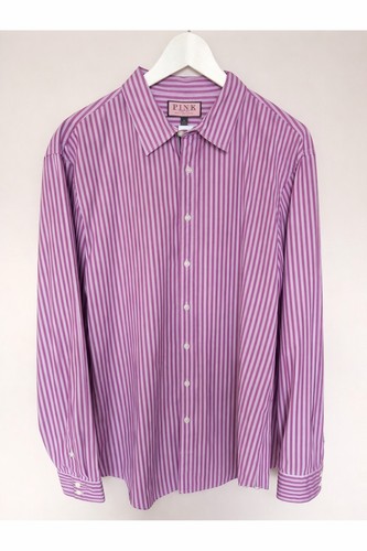 Men thomas pink - thomas, pink’s