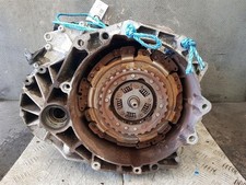 2009-14 MK5 6R VOLKSWAGEN POLO