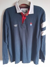 Cotton Traders Long Sleeve