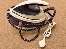 Philips PerfectCare Pure Steam