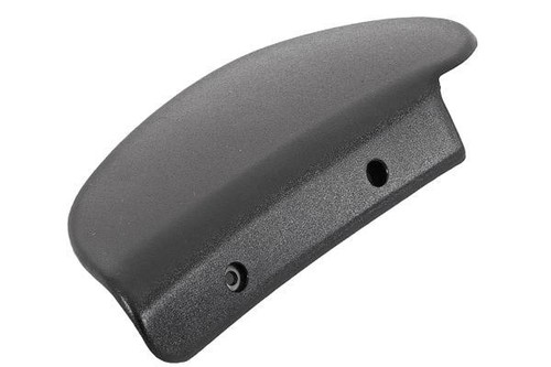 Porsche 911 964 993 seat - 911,
