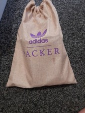 Adidas Zx 9000 Packer UK 8.5