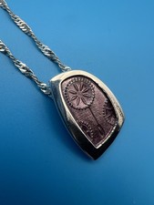 Stunning Malcolm Gray 925