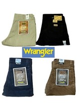 CLEARANCE...Wrangler