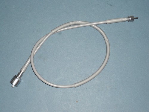 Honda 450k cb450 k1 k2 - cb,
