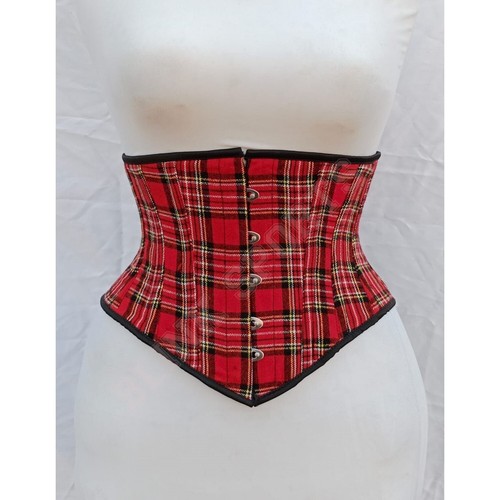 Women heavy duty steel - women,
