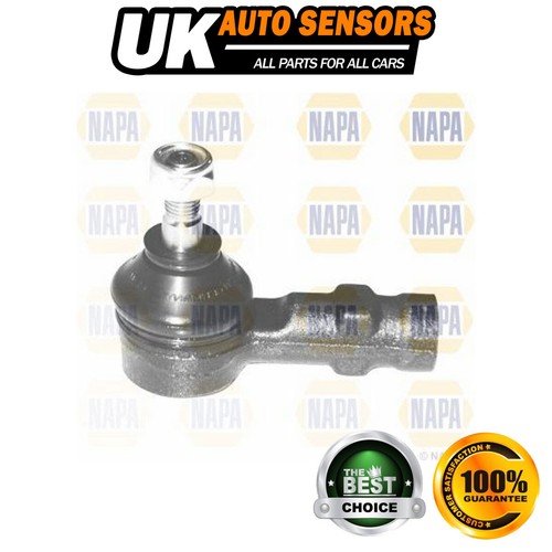 Fits vauxhall corsa - fits,