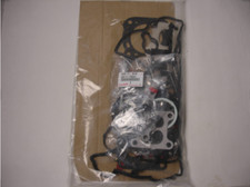 NEW GENUINE TOYOTA CELICA 3SGTE ST205 GT4 ENGINE GASKET KIT 04111-74541