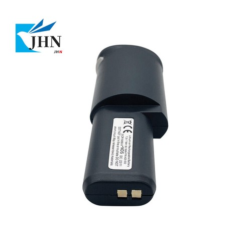 420 002 battery for niton - for, xl2