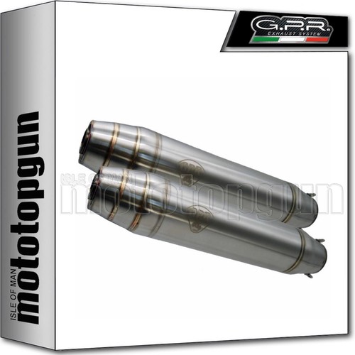 Exhaust only stainless steel - exhaust,