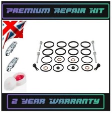 HONDA VTR1000SP 02-06 Premium