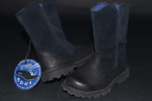 New toddler timberland earth - new,