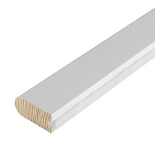 Sash Window Timber Staff Bead