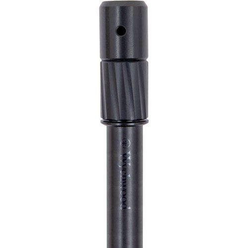 Wychwood solace nts - solace,