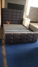 New handmade luxury - new,