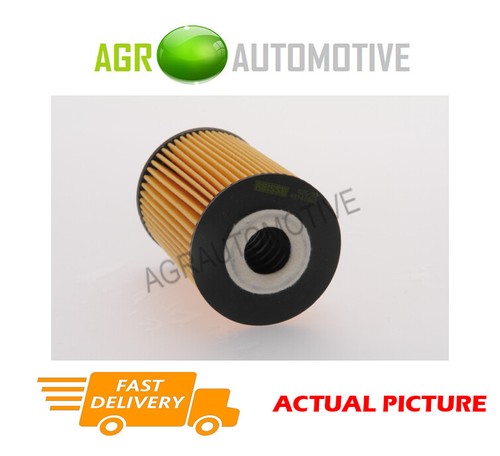 Petrol oil filter 48140062 - petrol,