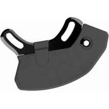 OneUp Components ISCG05