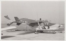 Cessna 0-2E Skymaster