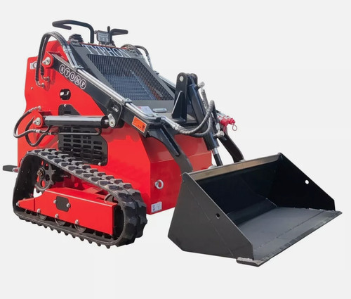 Typhon stomp 507 760lbs - typhon,