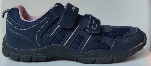 Trespass kids trainers lomaa - kids',