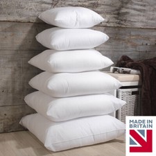 New Luxury Soft Hollowfibre