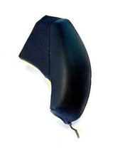 1998-2002 Mercedes Seat Outer