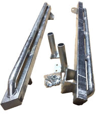 LAND ROVER DEFENDER 90 ROCK