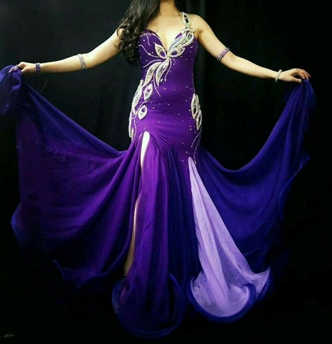 New sale dress - new,