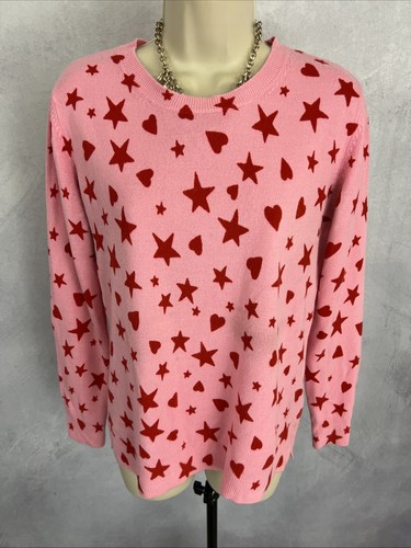 Ladies jumper party evening - ladies,