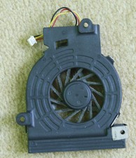 Fujitsu V3515 Hi-Grade VA250D