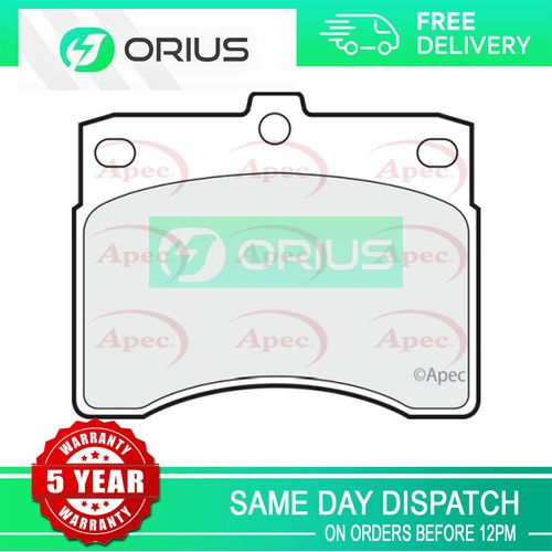 Fits daihatsu hijet 1986 2004 - daihatsu, 1986-2004