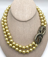 HEIDI DAUS "Knot Now" Double