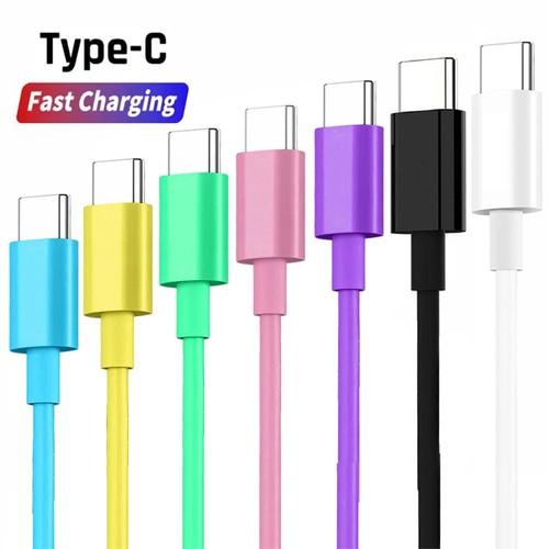 For samsung a17 a16 a55 - a16, a35
