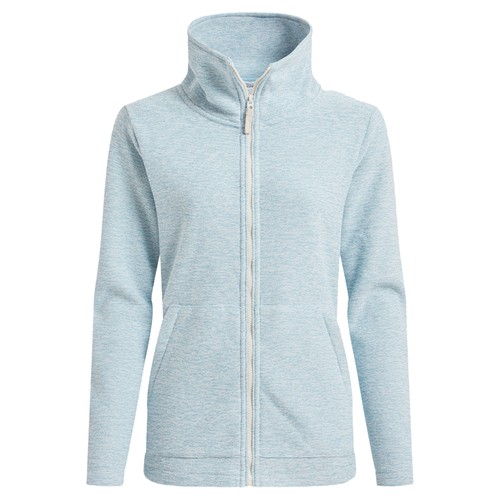 Craghoppers womens ladies - craghoppers, womens/ladies