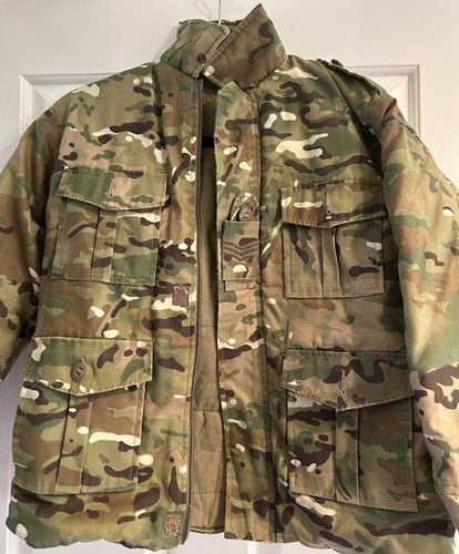 Camouflage kid kit for - camouflage,