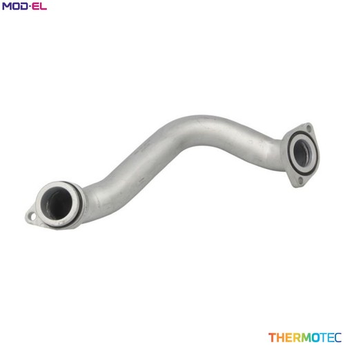 Coolant pipe dww597tt - coolant,
