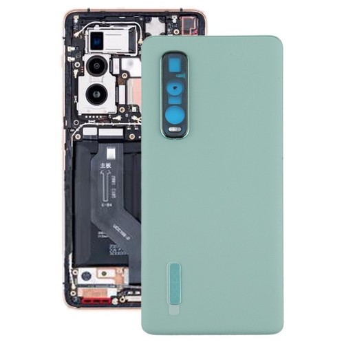 Oppo find pro - x2, cph2025