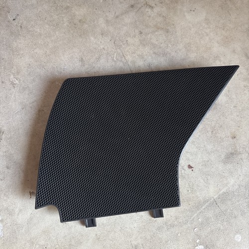 Audi 2013 front right - audi, 8v