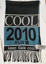 Vivienne Westwood wool Unisex