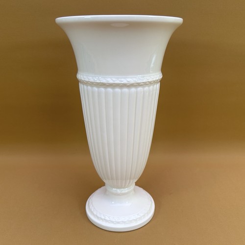 Vintage wedgwood edme large - wedgwood,