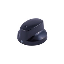 Gorenje Hob Control Knob