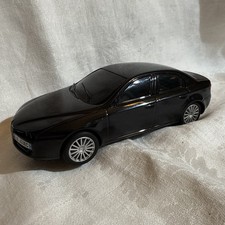Scalextric C2963 Alfa Romeo 159 from James Bond’s ‘Quantum of Solace’ -  DPR