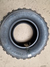 Kenda Pathfinder ATV / Quad